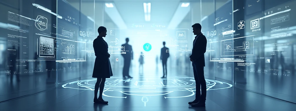 Bônus Cassino Online