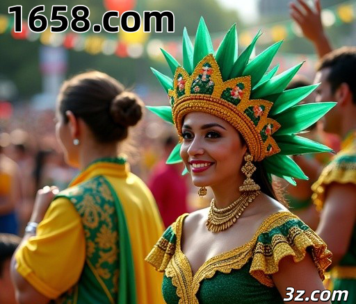 Segurança 2FA fielpg