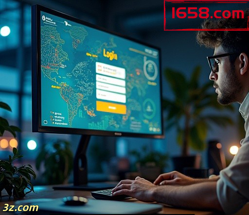 Interface do App fielpg