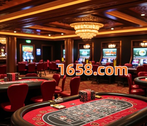 Estatísticas Crash Games fielpg