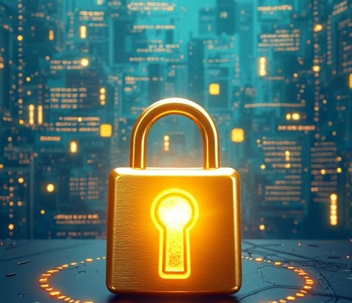 Apostas de Futebol fielpg