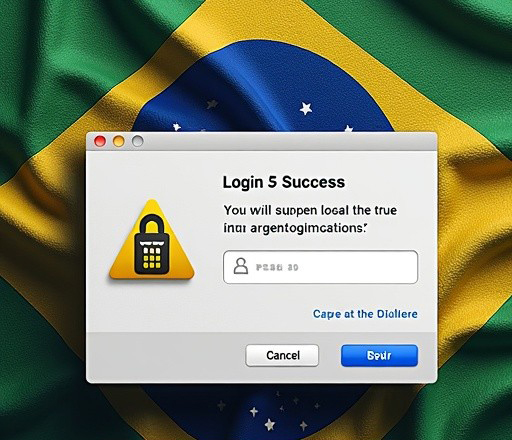 Provedores de Jogos fielpg