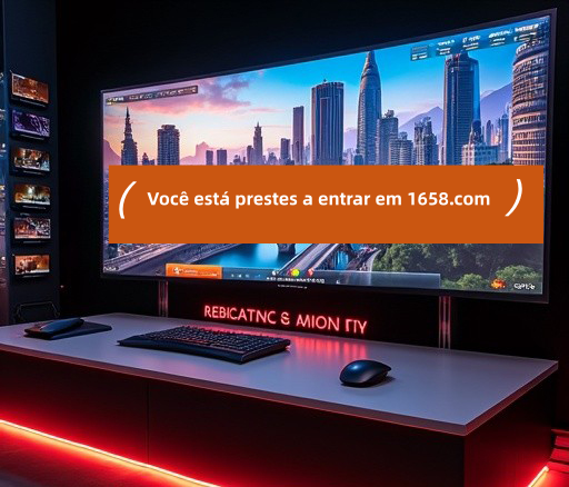 Estatísticas do Jogo fielpg