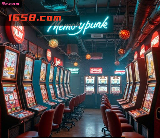 Gates of Olympus fielpg