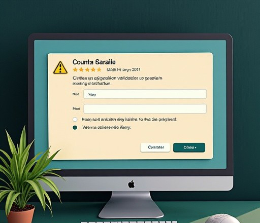 Interface Premium fielpg