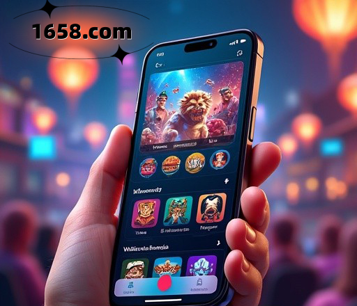 Casino Ao Vivo fielpg