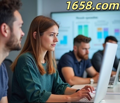 Cadastro Rápido fielpg