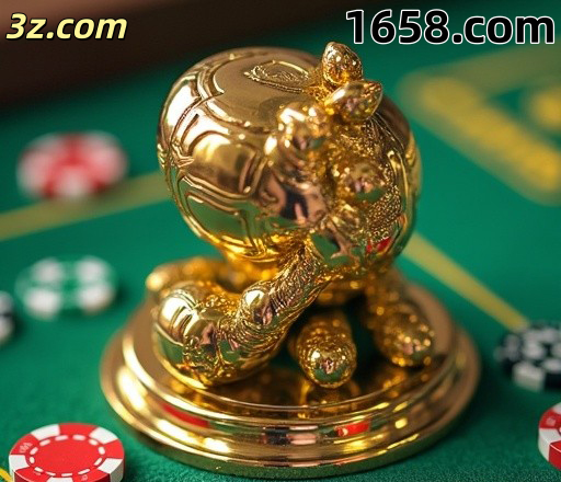 Design Responsivo fielpg