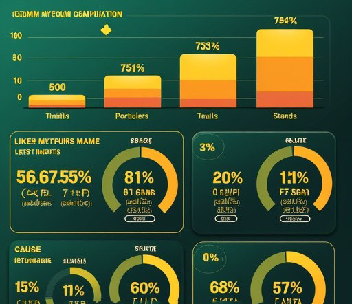 Mesa de Roleta fielpg