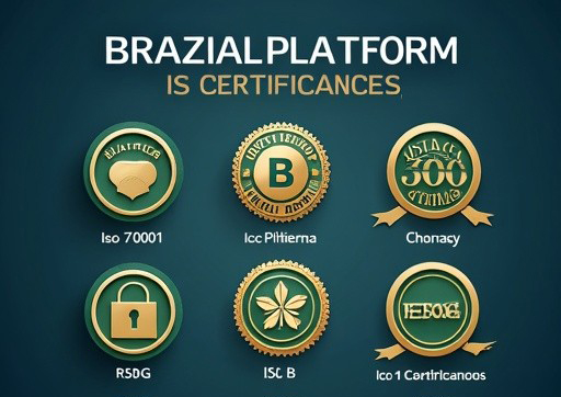 Sistemas de Segurança fielpg