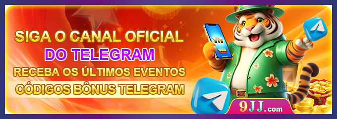 Starlight Princess - Slot game com multiplicadores na fielpg.com