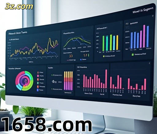 Jogo Spaceman fielpg