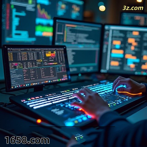 Estatísticas fielpg