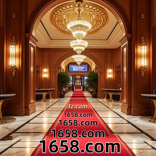 Apostas de Tênis fielpg