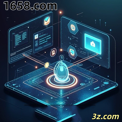 Experiência VIP fielpg