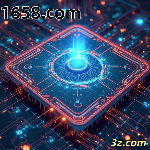 Bônus de Boas-vindas fielpg