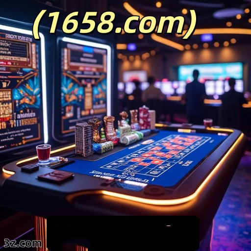 Bônus de Boas-vindas fielpg